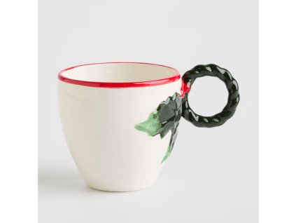 2025 10 22 15 19 37 HP Audio Control