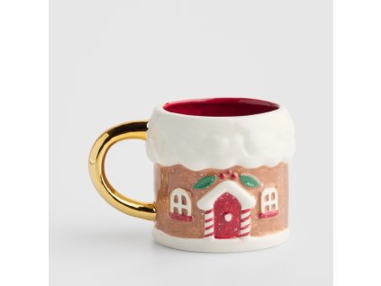 2025 10 22 15 19 56 HP Audio Control