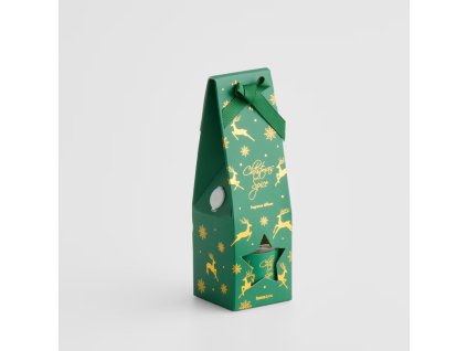 Osviežovač vzduchu DRIDIS