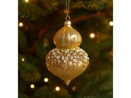 2025 10 22 16 01 56 HP Audio Control