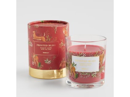 2025 10 22 16 02 48 HP Audio Control