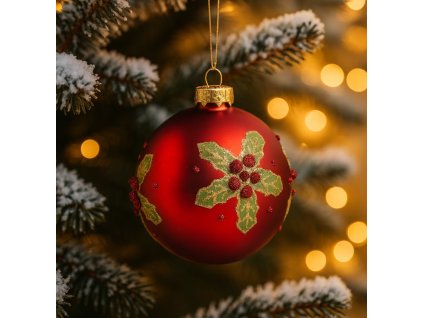 2025 10 22 16 04 21 HP Audio Control