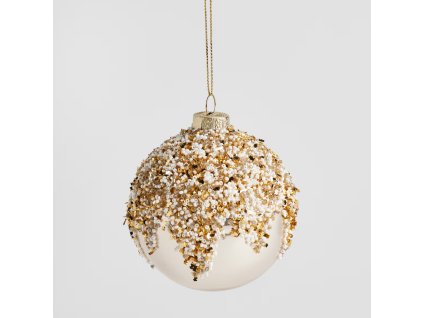 2025 10 22 16 51 12 Save As