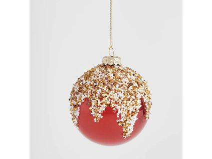 2025 10 22 18 15 02 Save As