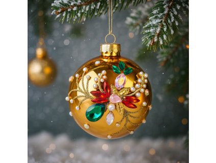 2025 10 22 18 15 39 Save As