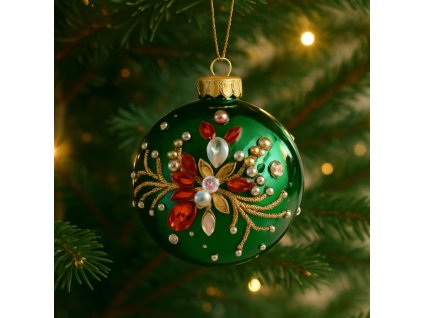 2025 10 22 18 16 51 Save As