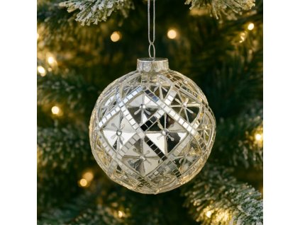 2025 10 22 18 17 44 Save As