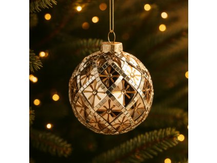 2025 10 22 18 33 34 Save As