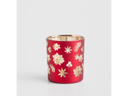 2025 10 22 18 34 18 Save As