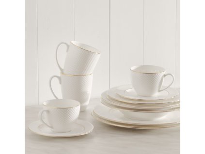 2025 10 22 18 41 10 Save As