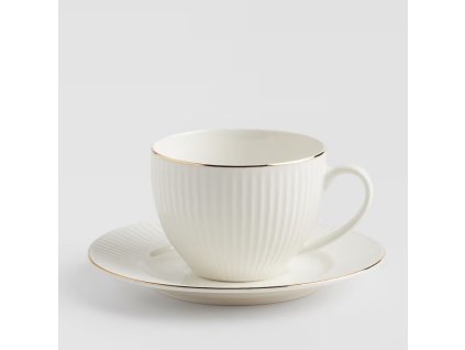 2025 10 22 18 45 19 Save As