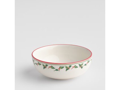 2025 10 22 18 45 49 Save As