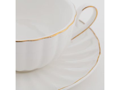 2025 10 22 18 47 06 Save As