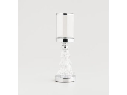 2025 10 22 18 47 25 Save As