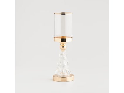 2025 10 22 18 48 02 Save As