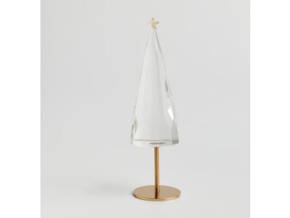 2025 10 22 18 48 31 Save As