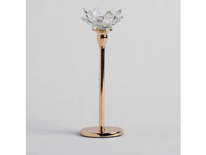 2025 10 22 18 49 02 Save As