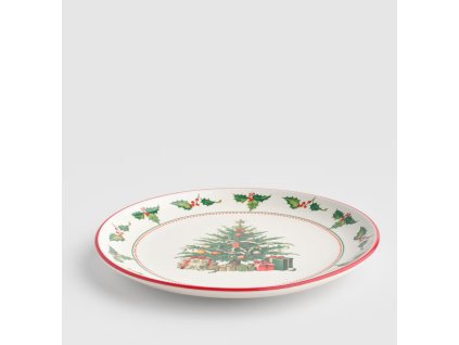 2025 10 22 19 32 24 Save As