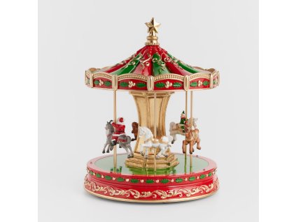 2025 10 22 19 32 55 Save As