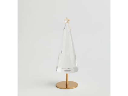 2025 10 22 19 33 30 Save As