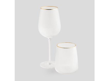 2025 10 22 19 33 53 Save As