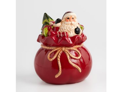 2025 10 22 19 34 15 Save As