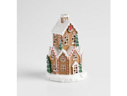 2025 10 23 09 06 33 Plant material No. Creation