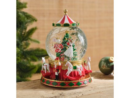 2025 10 23 09 07 14 Plant material No. Creation