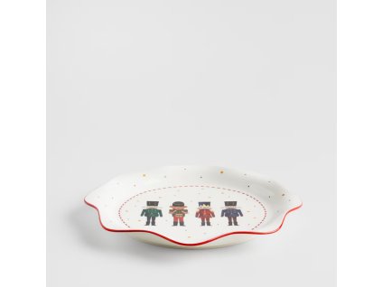 2025 10 23 09 08 06 Plant material No. Creation