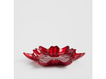 2025 10 23 09 10 09 Plant material No. Creation