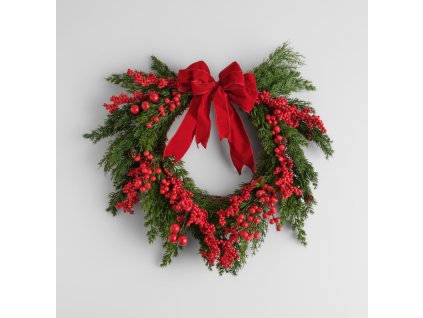 2025 10 23 12 37 08 SAP Logon 750