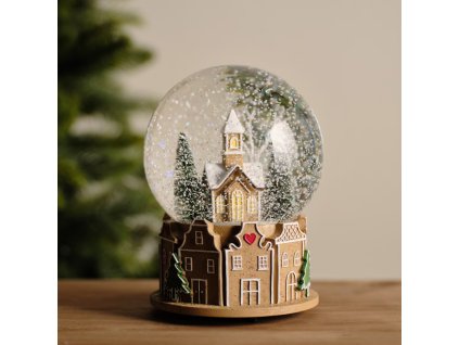 2025 10 23 12 37 45 SAP Logon 750