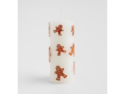 2025 10 23 12 38 32 SAP Logon 750