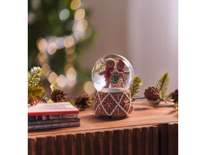 2025 10 23 12 38 55 SAP Logon 750