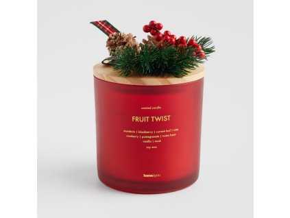 2025 10 23 12 39 47 SAP Logon 750