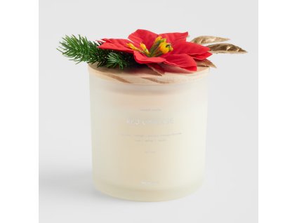 2025 10 23 12 40 09 SAP Logon 750