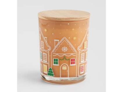 2025 10 23 12 40 34 SAP Logon 750