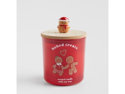 2025 10 23 12 40 52 SAP Logon 750