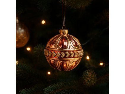 2025 10 23 16 54 17 Business Workplace of Sabina Kovácová