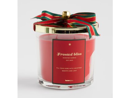 2025 10 23 16 55 21 Save As