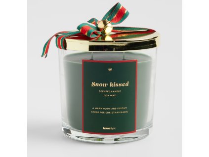 2025 10 23 16 57 16 Save As