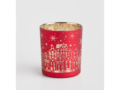 2025 10 23 16 57 38 Save As