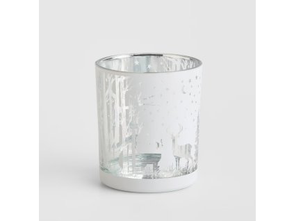 2025 10 23 16 58 01 Save As