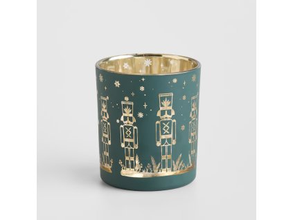 2025 10 23 19 07 48 Save As