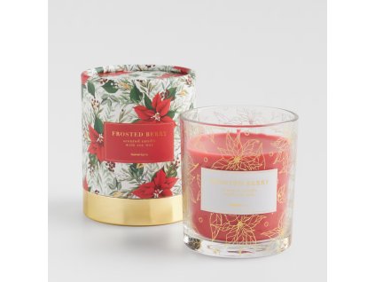 2025 10 23 19 08 10 Save As