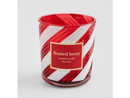 2025 10 23 19 08 49 Save As