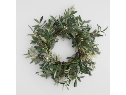 2025 10 23 19 09 04 Save As