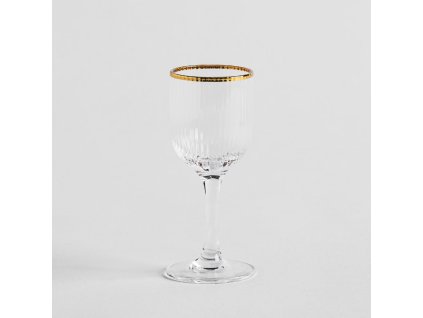 2025 10 23 19 09 33 Save As