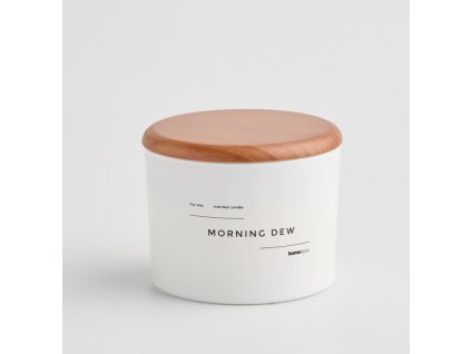 2025 10 23 19 09 42 Save As