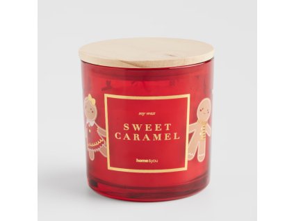 2025 10 23 19 10 17 Save As